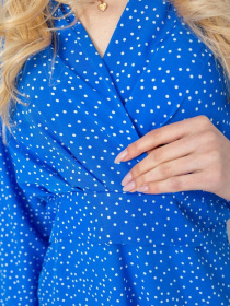 Сукня міні Ager модель У-1128577::000000254 Сукня міні Ager модель У-1128577::000000254 Фото