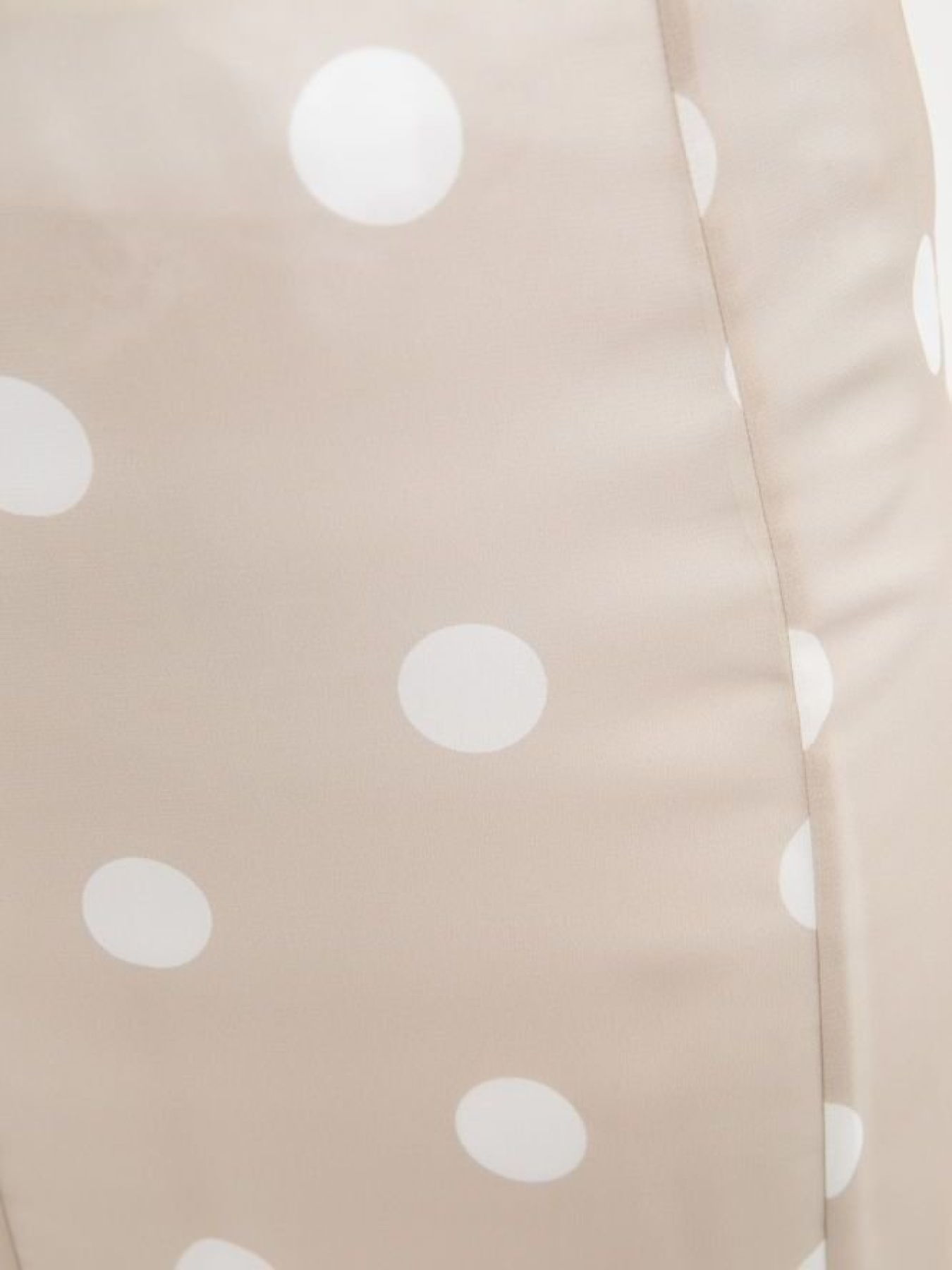 Юбка макси Ager модель У-1114735::000000023 Фото