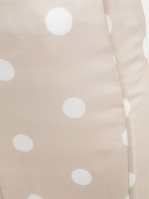 Спідниця максі Ager модель У-1114735::000000023 Фото