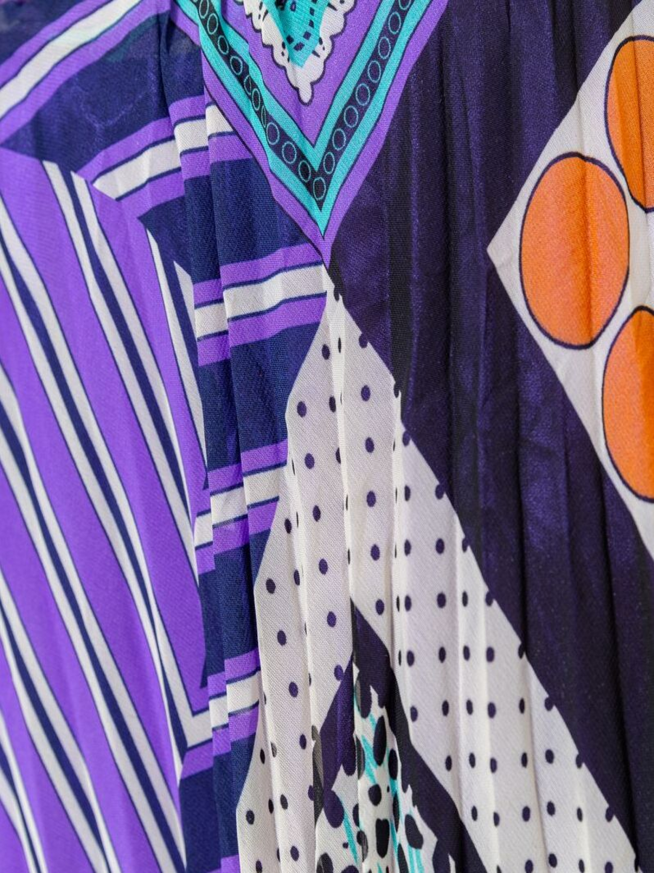 Юбка макси Ager модель У-1118563::000000093 Фото