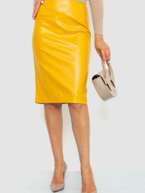 Юбка миди Ager модель У-1126055::000000036 Фото