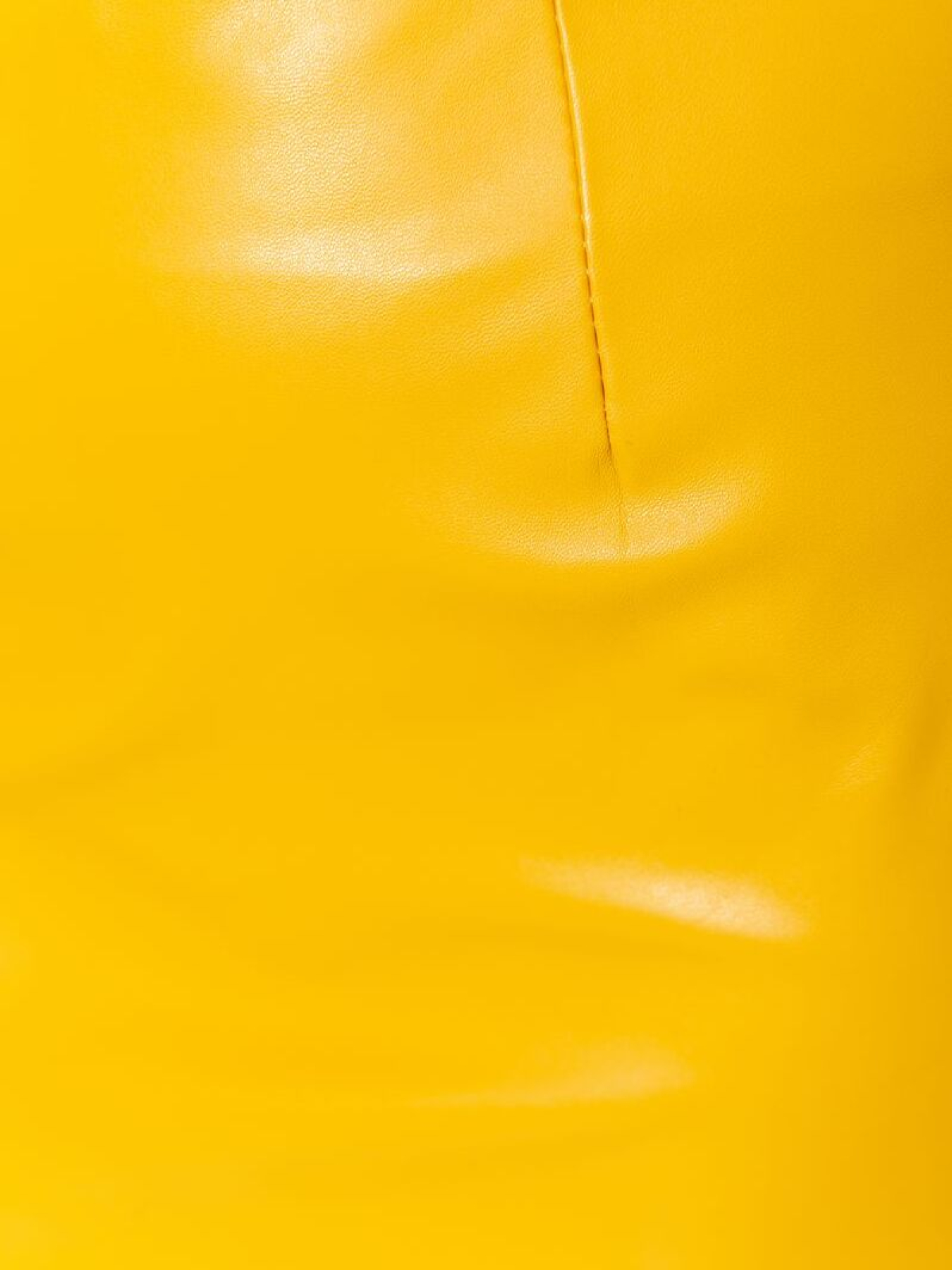 Спідниця міді Ager модель У-1126055::000000036 Фото