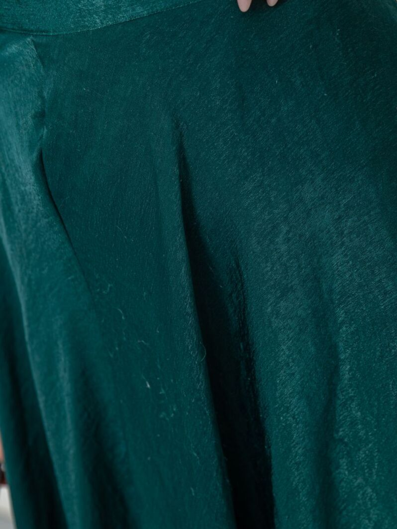 Юбка миди Ager модель У-1128477::000000040 Фото