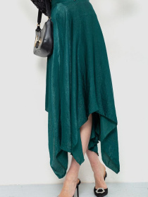 Юбка миди Ager модель У-1128477::000000040 Фото