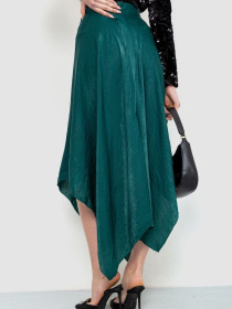 Спідниця міді Ager модель У-1128477::000000040 Спідниця міді Ager модель У-1128477::000000040 Фото