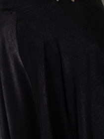 Юбка миди Ager модель У-1128477::000000096 Фото