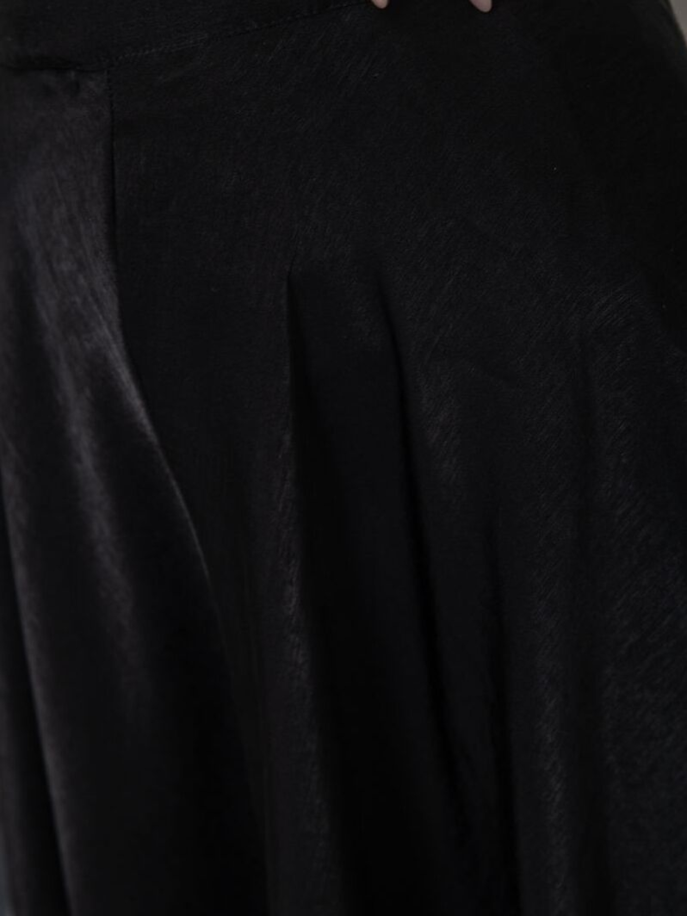 Юбка миди Ager модель У-1128477::000000096 Фото