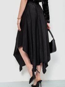 Юбка миди Ager модель У-1128477::000000096 Фото