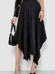 Юбка миди Ager модель У-1128477::000000096 Фото