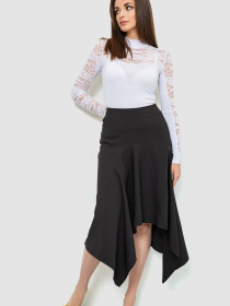 Юбка миди Ager модель У-1129546::000000096 Фото