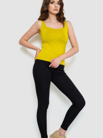 Майка Ager модель У-1129375::000000036 Фото