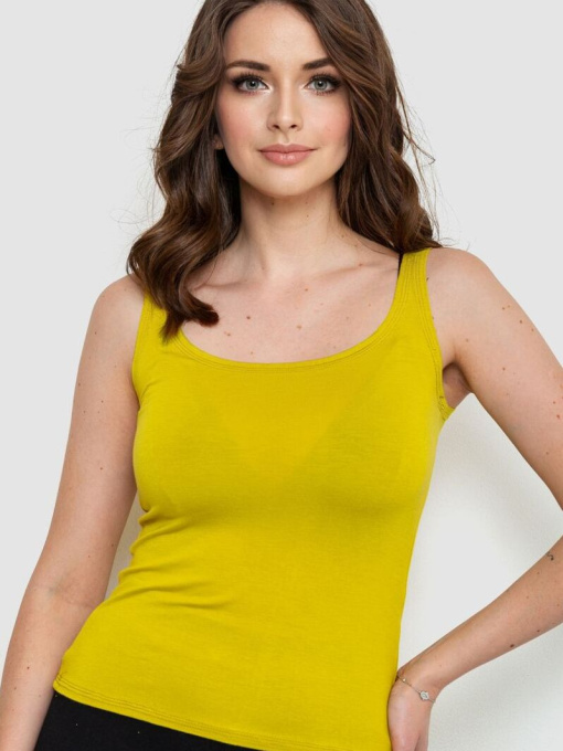 Майка Ager модель У-1129375::000000036 Фото