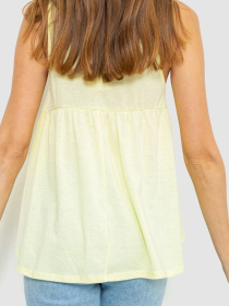 Майка Ager модель У-1129184::000000039 Фото