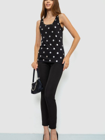 Майка Ager модель У-1129183::000000096 Фото