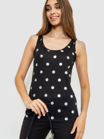 Майка Ager модель У-1129183::000000096 Фото