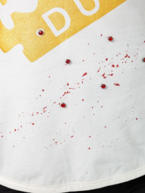 Майка Ager модель У-1130686::000000060 Фото