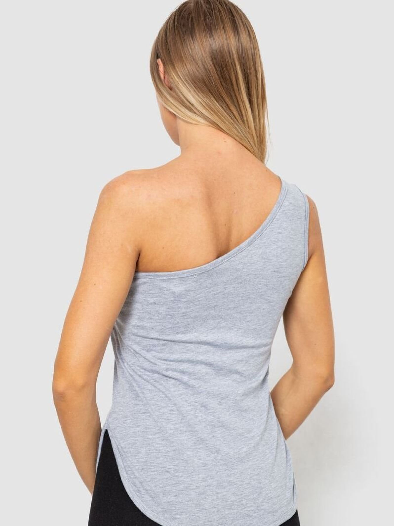 Майка Ager модель У-1130686::000000072 Фото