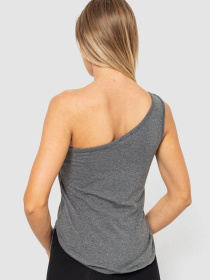 Майка Ager модель У-1130686::000000087 Фото