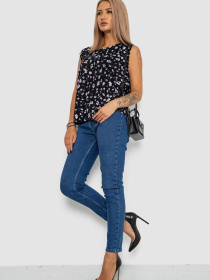 Майка Ager модель У-1130938::000000096 Фото