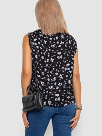 Майка Ager модель У-1130938::000000096 Фото