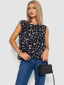 Майка Ager модель У-1130938::000000096 Фото