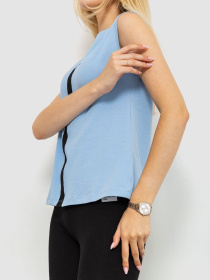 Майка Ager модель У-1125289::000000031 Фото