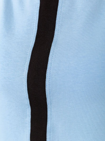 Майка Ager модель У-1125289::000000031 Фото