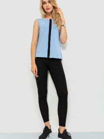 Майка Ager модель У-1125289::000000031 Фото