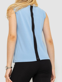 Майка Ager модель У-1125289::000000031 Фото