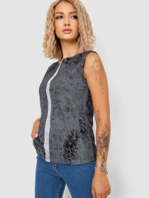 Майка Ager модель У-1130148::000000205 Фото