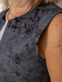 Майка Ager модель У-1130148::000000205 Фото