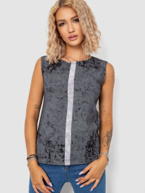 Майка Ager модель У-1130148::000000205 Фото