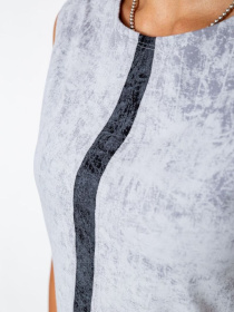 Майка Ager модель У-1130148::000000072 Фото