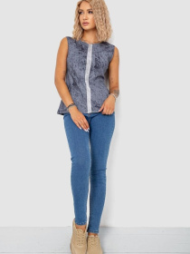 Майка Ager модель У-1130148::000000087 Фото