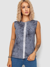 Майка Ager модель У-1130148::000000087 Фото