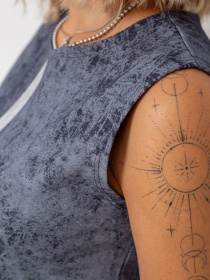 Майка Ager модель У-1130148::000000087 Фото