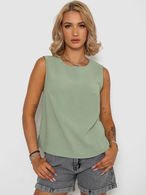 Майка Ager модель У-1129843::000000158 Фото