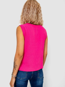 Майка Ager модель У-1129843::000000065 Фото