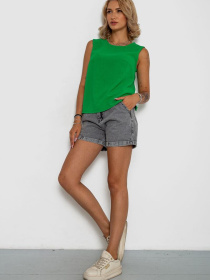 Майка Ager модель У-1129843::000000522 Фото