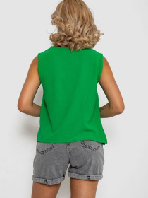 Майка Ager модель У-1129843::000000522 Фото