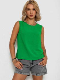 Майка Ager модель У-1129843::000000522 Фото