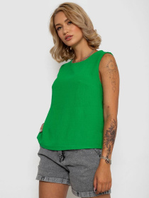 Майка Ager модель У-1129843::000000522 Фото