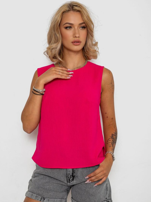 Майка Ager модель У-1129843::010002129 Фото