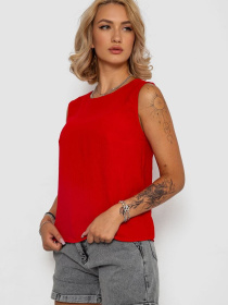 Майка Ager модель У-1130519::000000050 Фото