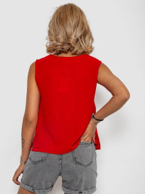 Майка Ager модель У-1130519::000000050 Фото