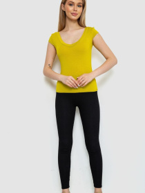 Футболка Ager модель У-1128995::000000036 Футболка Ager модель У-1128995::000000036 Фото