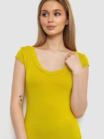 Футболка Ager модель У-1128995::000000036 Футболка Ager модель У-1128995::000000036 Фото