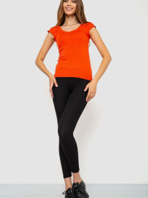 Футболка Ager модель У-1128995::000000204 Фото