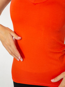 Футболка Ager модель У-1128995::000000204 Фото