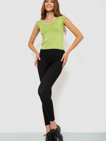 Футболка Ager модель У-1128995::000000522 Футболка Ager модель У-1128995::000000522 Фото